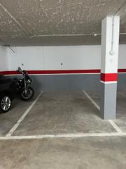Aparcament cotxe  Calle falset 1-3. Parking 4 y 11 a la venta en la zona de paisos catalans  reus!