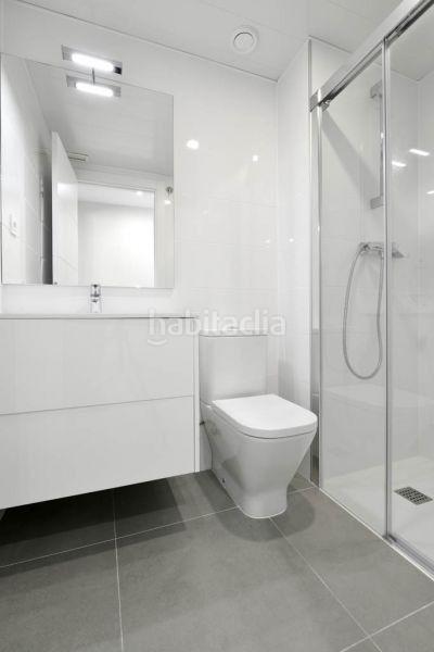 Foto 013c0ca1-f83c-47fb-bd3c-7f4d523aad59. Apartment with heating parking pool in Pino Alto Miami Platja