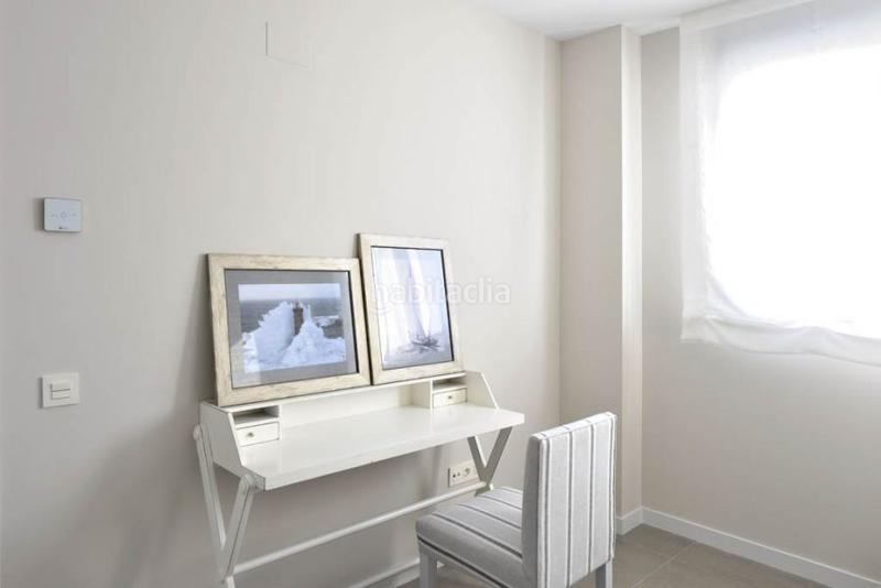 Foto 203e6677-d409-491c-9c22-2d14f13d7106. Apartment with heating parking pool in Pino Alto Miami Platja