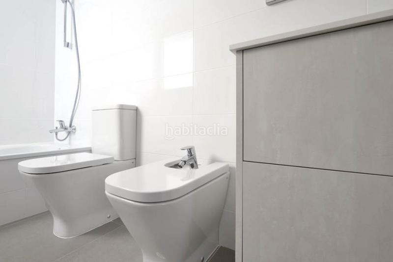 Foto 46cd8273-b87d-4f42-a7db-e90188fe9c81. Apartment with heating parking pool in Pino Alto Miami Platja