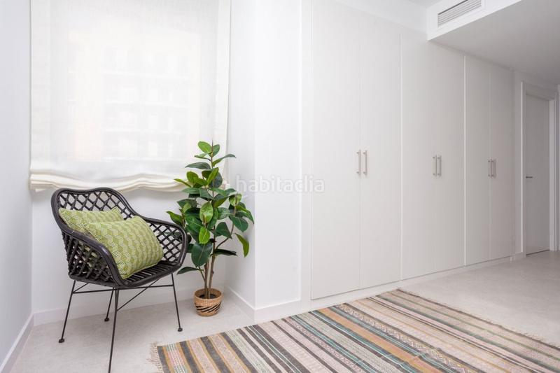 Foto 57c7078e-280b-4400-9f6e-4f17a6db9e3d. Apartment with heating parking pool in Pino Alto Miami Platja