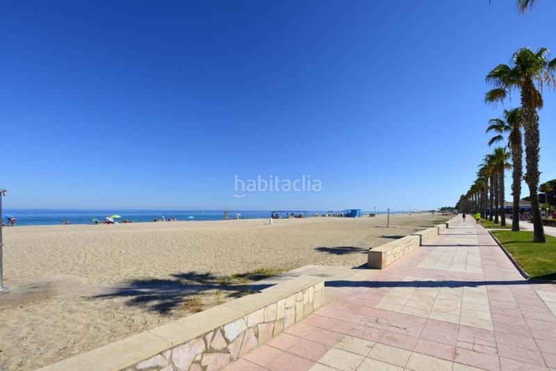 Foto 6b84fcdc-be7c-4092-bef9-43ff608e3a4b. Apartment with heating parking pool in Pino Alto Miami Platja