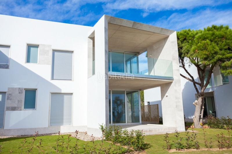 Foto 74c7d76e-3961-4554-bc15-467b7228d380. Apartment with heating parking pool in Pino Alto Miami Platja