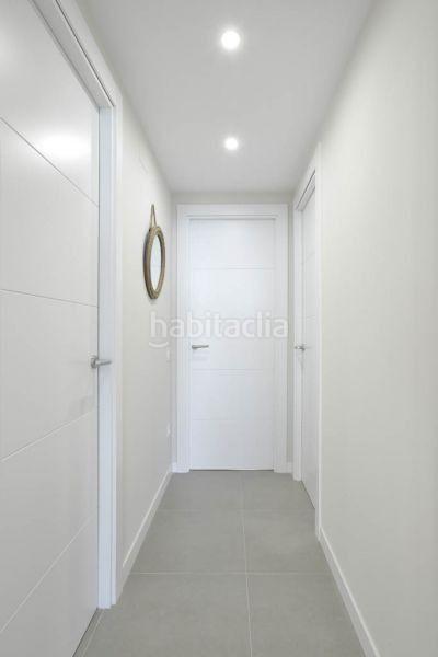 Foto 7662914f-1b72-4924-9620-10fc742922ac. Apartment with heating parking pool in Pino Alto Miami Platja