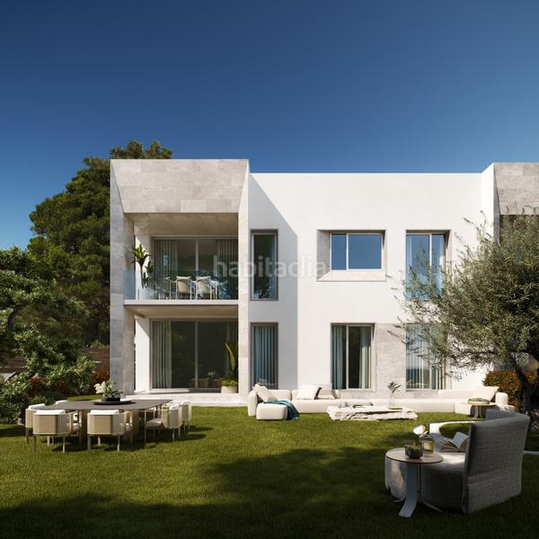 Foto 83b29830-6c51-43cc-9fec-d5974c6d6ccd. Apartment with heating parking pool in Pino Alto Miami Platja