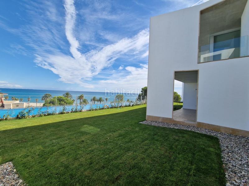 Foto b77efc83-48f1-4c32-a15e-2db92520c9d7. Apartment with heating parking pool in Pino Alto Miami Platja