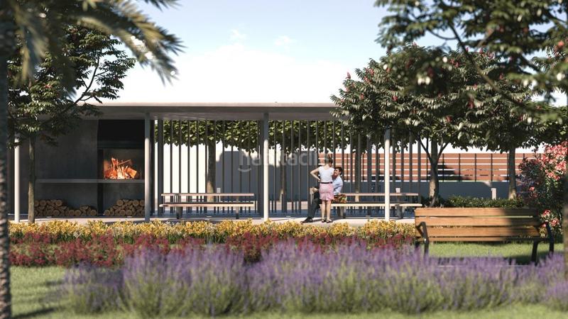 Foto c14af926-b175-4c43-8438-746e74d1c7dd. Apartment with heating parking pool in Pino Alto Miami Platja