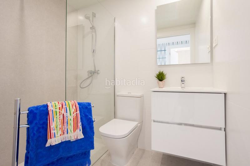 Foto cbbd7b48-84b2-4f7d-887c-e39b154fa362. Apartment with heating parking pool in Pino Alto Miami Platja