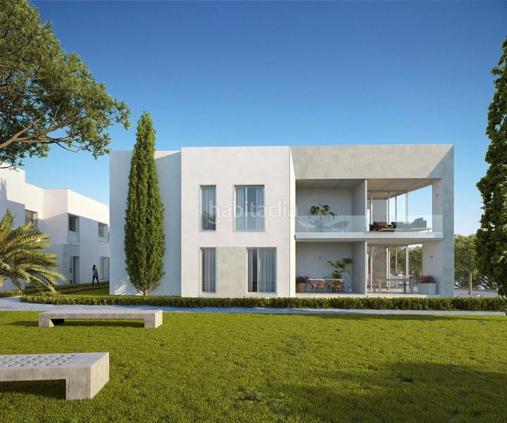 Foto e0ac20ff-64d9-4863-9ecd-7b605fc6ade7. Apartment with heating parking pool in Pino Alto Miami Platja