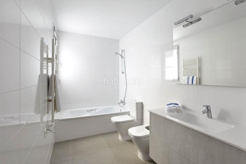 Foto e5725215-96b3-4e68-a1e8-d3ee0658a061. Apartment with heating parking pool in Pino Alto Miami Platja