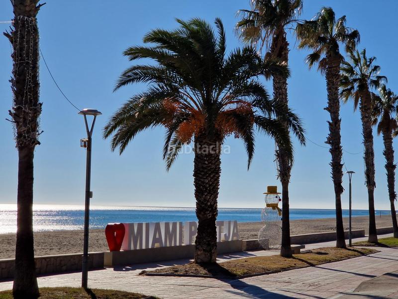 Foto 83f5cd4b-b5cb-4b2d-bdc0-6bedec0c10ab. Terreno residencial terreno esquinero en urbanización en Mont-roig del Camp