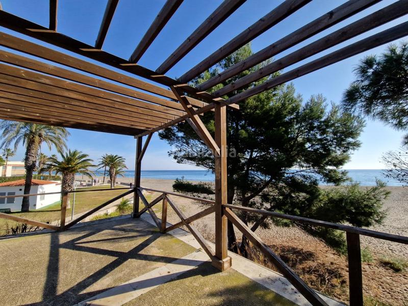 Foto c38420ee-d0c6-4830-a62a-35061e4026e9. Terreno residencial terreno esquinero en urbanización en Mont-roig del Camp