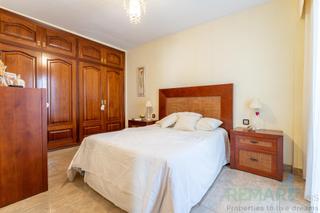 Flat  Avenida paisos catalans. Exclusiva vivienda a la venta en avinguda països catalans de reu