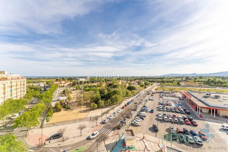 Foto 00e53ee1-1640-497a-bf5a-5166ac74e259. Pis amb calefacció aparcament a Ponent Reus