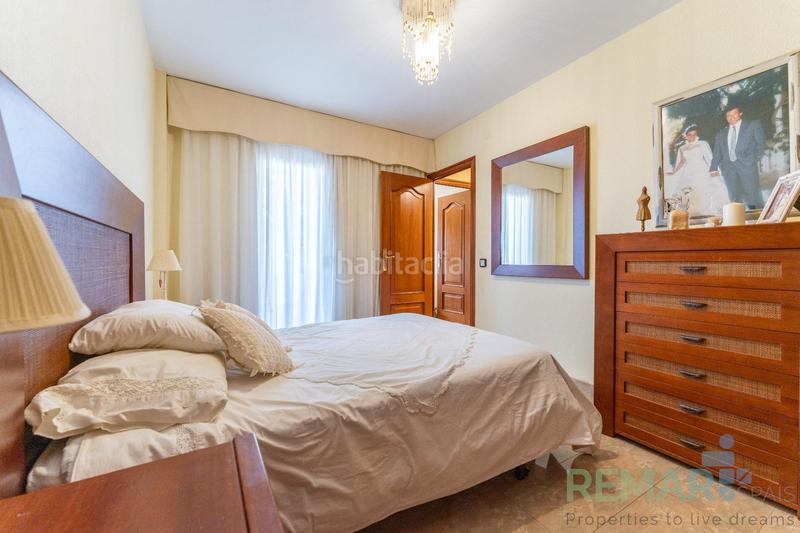 Foto 025bc7e1-d238-4d5d-9ee9-69374006cf68. Pis amb calefacció aparcament a Ponent Reus