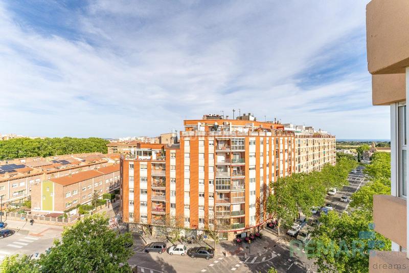 Foto 1fa5dba1-4fd8-412c-997d-9596ccf53716. Pis amb calefacció aparcament a Ponent Reus