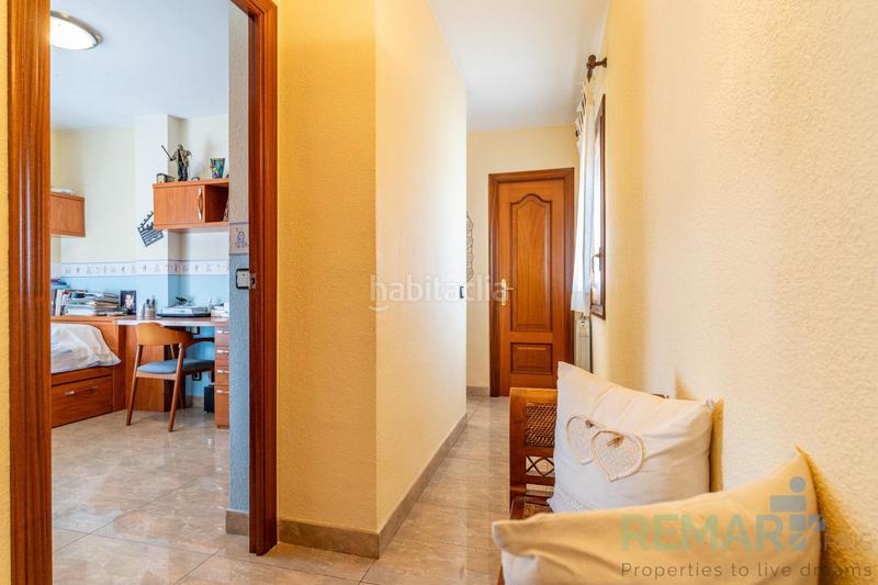 Foto 1fed1d87-e846-45dd-8b25-7bfb5efcb1f4. Pis amb calefacció aparcament a Ponent Reus