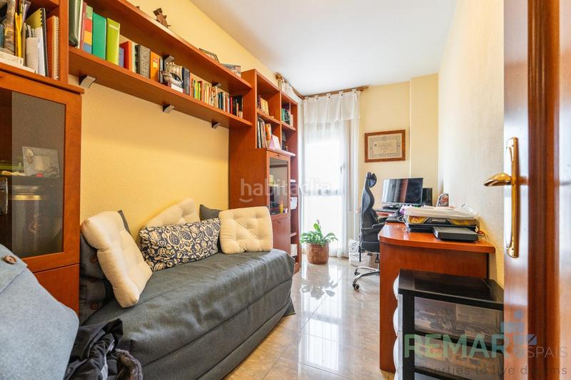 Foto 2356e207-ab82-423c-b53f-a5f6bc0a7b33. Pis amb calefacció aparcament a Ponent Reus