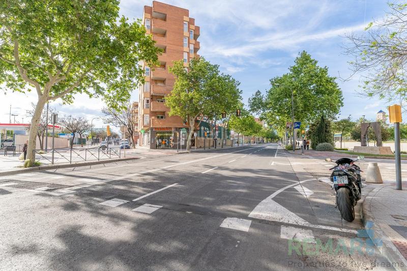 Foto 275c4c8e-86a5-437c-b722-3ea5872c7856. Pis amb calefacció aparcament a Ponent Reus