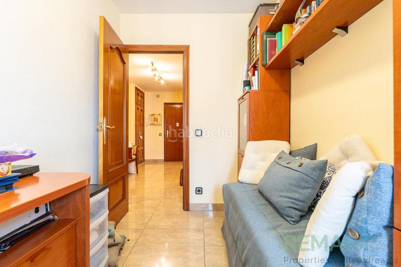 Foto 2832f738-5f6d-4b52-8cea-52243b75f460. Pis amb calefacció aparcament a Ponent Reus