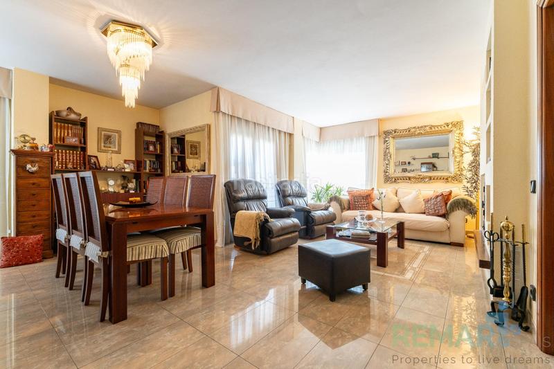 Foto 3eadd79d-4113-4955-9d8d-2f39fadd8447. Pis amb calefacció aparcament a Ponent Reus