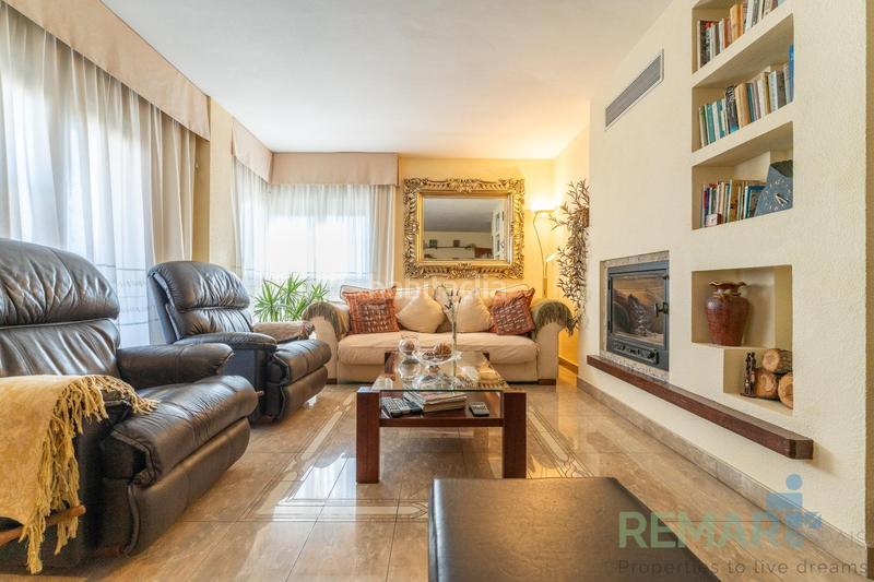 Foto 3ebb6903-978b-4183-958f-0b94bacabb79. Pis amb calefacció aparcament a Ponent Reus