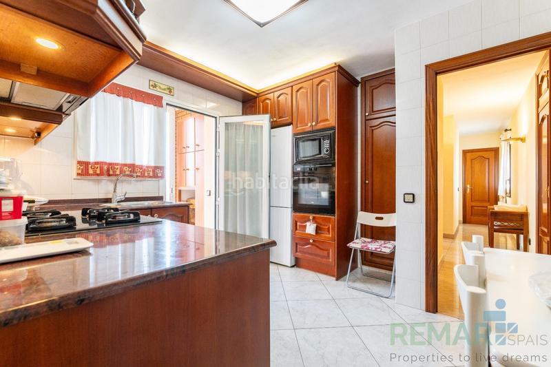 Foto 4304b313-38f2-4d9e-be84-6e040915a239. Pis amb calefacció aparcament a Ponent Reus