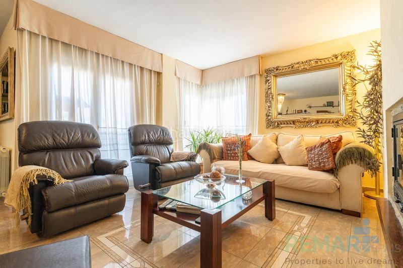 Foto 4ddd830a-6804-4d5f-a13c-4f289144e2a7. Pis amb calefacció aparcament a Ponent Reus