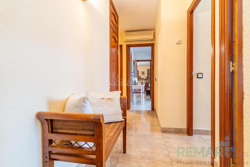 Foto 61c9142d-2f16-476c-b933-32323757ef69. Pis amb calefacció aparcament a Ponent Reus