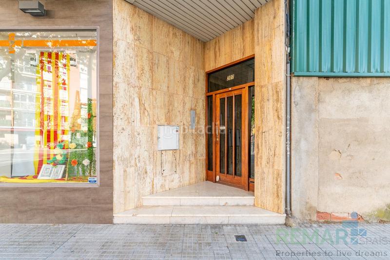 Foto 79a46b7b-05c5-4c5d-abf1-9a16ccf20217. Pis amb calefacció aparcament a Ponent Reus