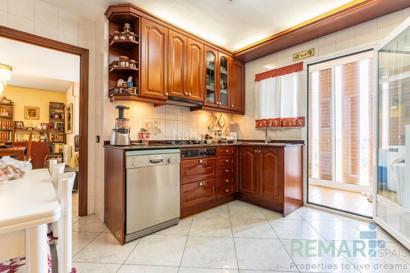 Foto 919c61f0-cedc-45eb-a94e-e8d842226049. Pis amb calefacció aparcament a Ponent Reus