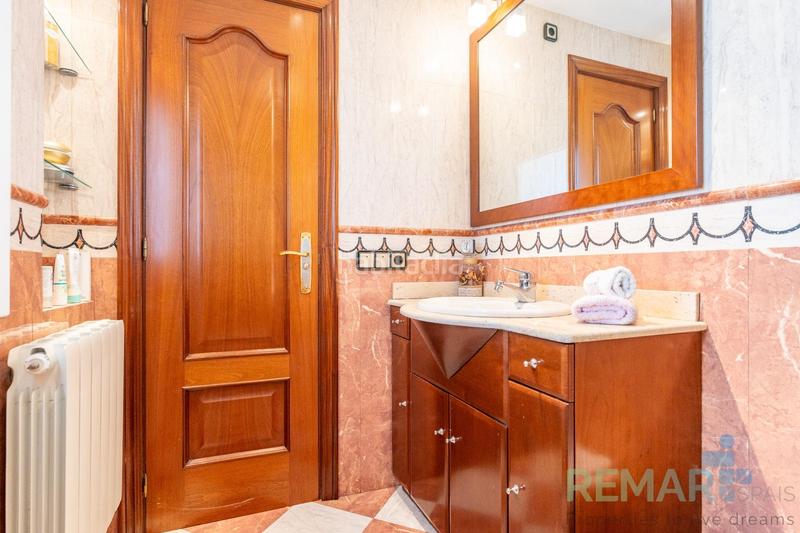 Foto 95c7aefa-0715-4a08-b004-ca7ef7768585. Pis amb calefacció aparcament a Ponent Reus