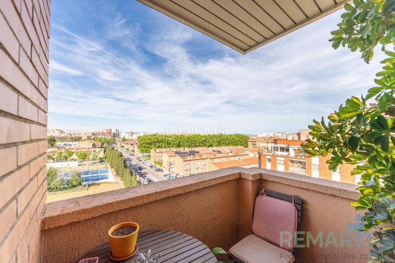 Foto 9e1185e3-9075-4485-b097-53a7b6b3dbf7. Pis amb calefacció aparcament a Ponent Reus