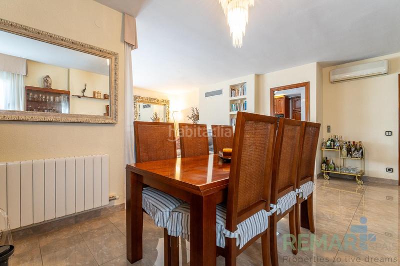 Foto a979768f-90ea-459b-ac52-4c79dbf7c6c0. Pis amb calefacció aparcament a Ponent Reus