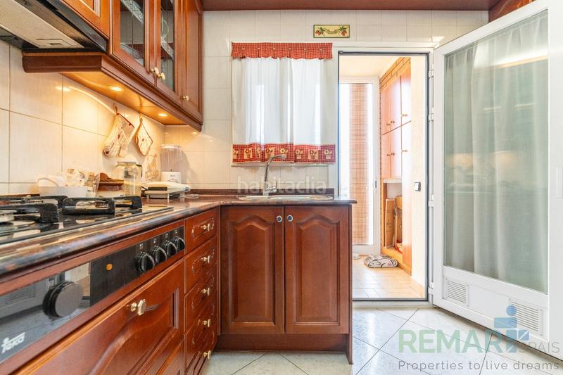 Foto aaf814e0-c4ea-4b90-ba1f-d2f8de98821a. Pis amb calefacció aparcament a Ponent Reus