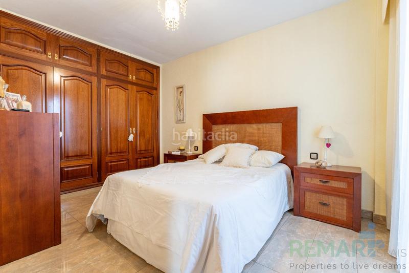 Foto ab826030-f15d-4422-9c48-6435f766a106. Pis amb calefacció aparcament a Ponent Reus