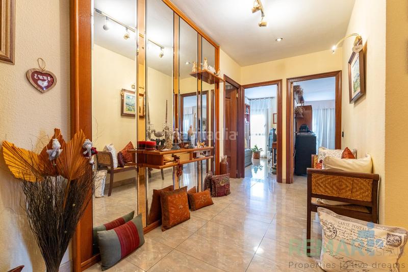 Foto b85beeb5-f3e1-402d-9f2d-52f9052f2c2b. Pis amb calefacció aparcament a Ponent Reus