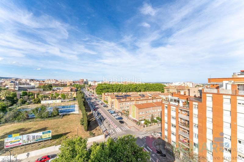 Foto be361e89-cc8c-4127-b77a-37c0146948ce. Pis amb calefacció aparcament a Ponent Reus