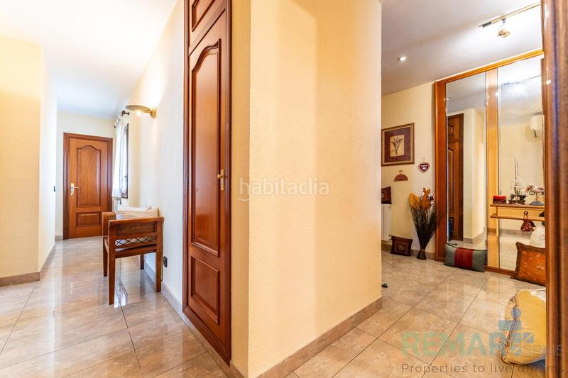 Foto c3f6ffdb-4902-4ec6-b5a1-4c705c5b51db. Pis amb calefacció aparcament a Ponent Reus