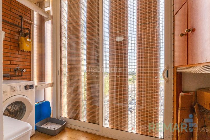 Foto c60f20dd-ff3a-421f-a4b8-9bb2cf0552ab. Pis amb calefacció aparcament a Ponent Reus