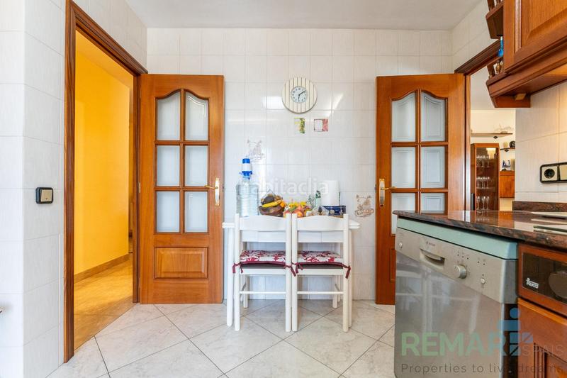 Foto cc123367-e80a-4711-9aa6-5785b0575465. Pis amb calefacció aparcament a Ponent Reus