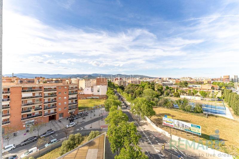 Foto d0cf82bb-994e-41c4-9229-570f4c27f5e5. Pis amb calefacció aparcament a Ponent Reus