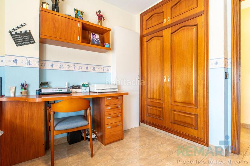 Foto d55184d0-5335-4d43-b90f-19038d3234b9. Pis amb calefacció aparcament a Ponent Reus