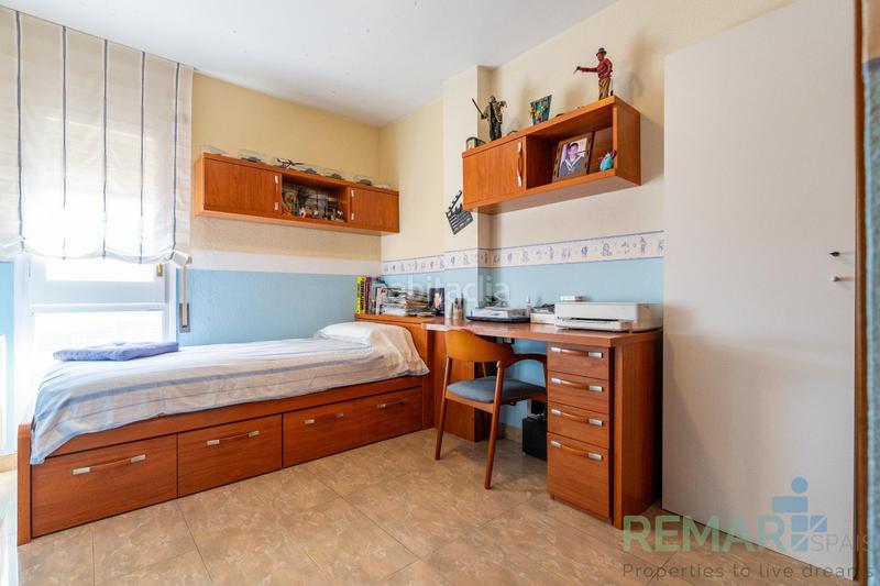 Foto d5a0b778-5324-43e9-b20d-4fc81527bcfb. Pis amb calefacció aparcament a Ponent Reus