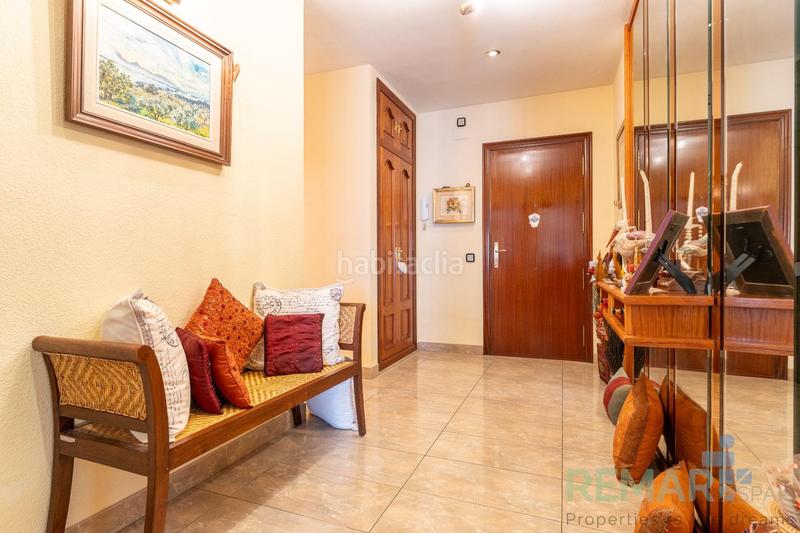 Foto dff55d77-219c-4466-bf6b-e68be5dffc0f. Pis amb calefacció aparcament a Ponent Reus