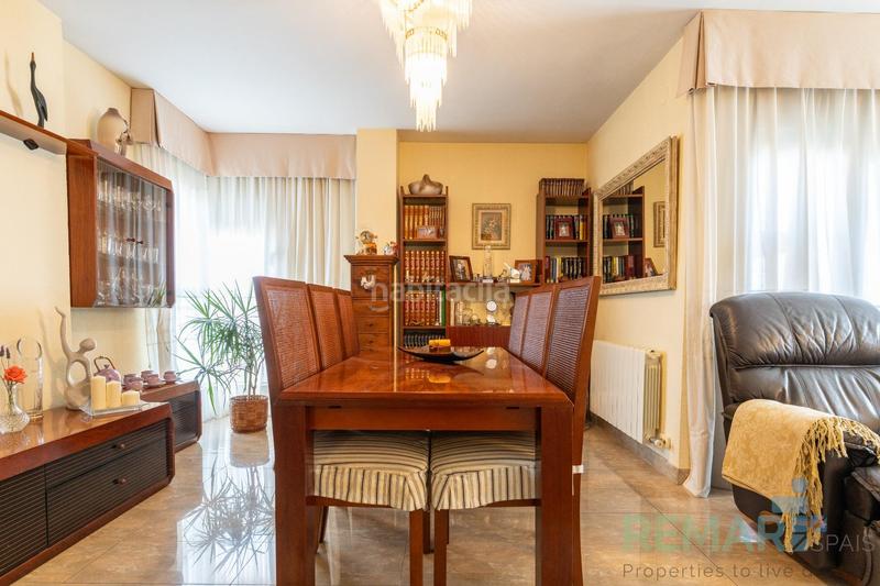 Foto e0cc1684-58b5-4cee-943c-ccd048bb3ba1. Pis amb calefacció aparcament a Ponent Reus