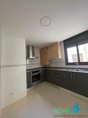 Pis  Calle font. Vivienda en venta en la zona centro de reus
