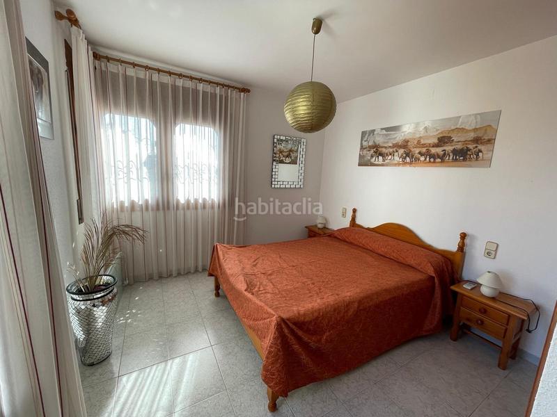 Foto 1744f5a0-085c-486b-989d-3ff81014ccee. Chalet bonito chalet con licencia turística ! en Centre Miami Platja