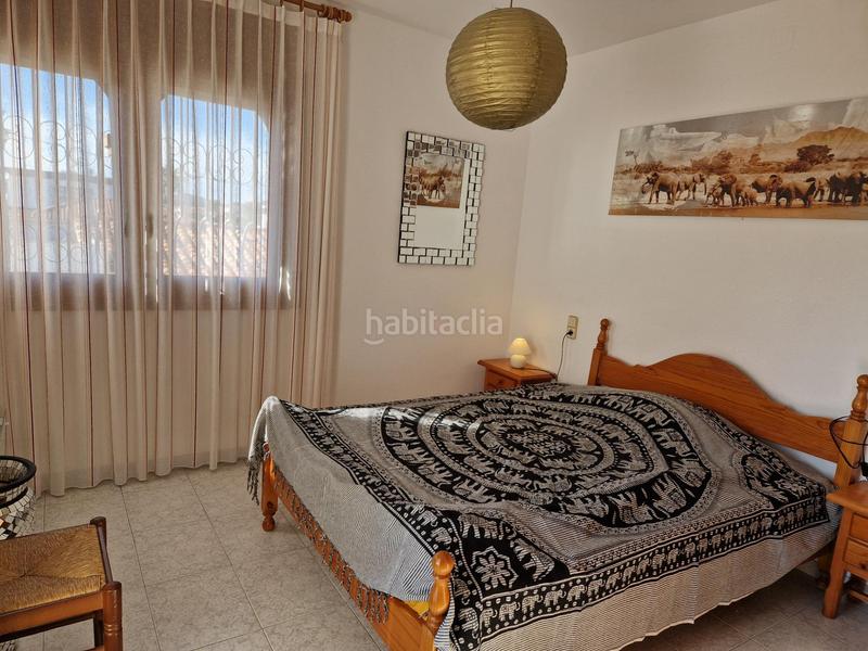 Foto 48e9c7ab-6101-4f8d-92be-3c7170e39ac7. Chalet bonito chalet con licencia turística ! en Centre Miami Platja