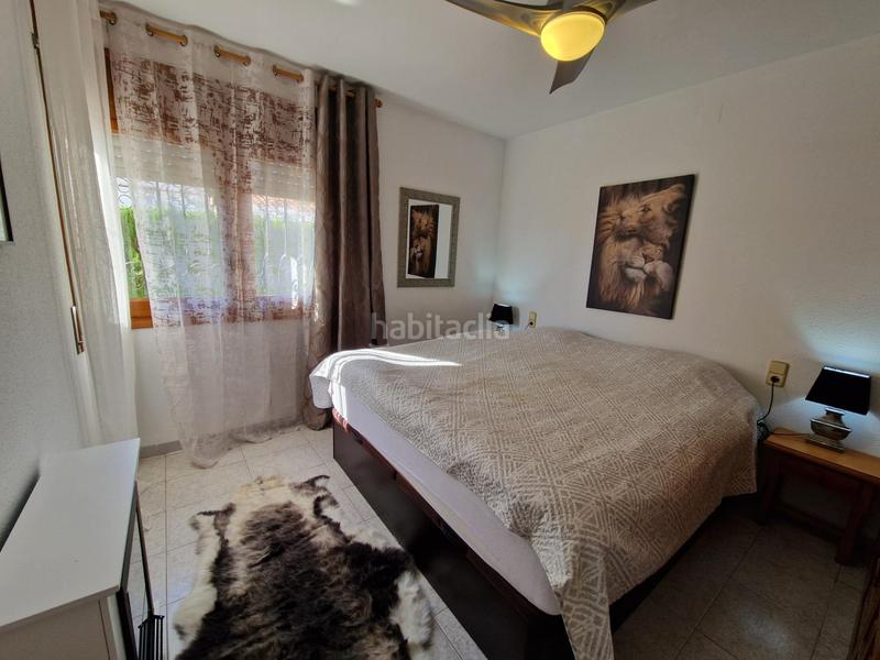 Foto 596610fb-bf92-4ea1-9df9-0f8fa8ab738b. Chalet bonito chalet con licencia turística ! en Centre Miami Platja